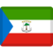 Equatorial Guinea emoji on Facebook